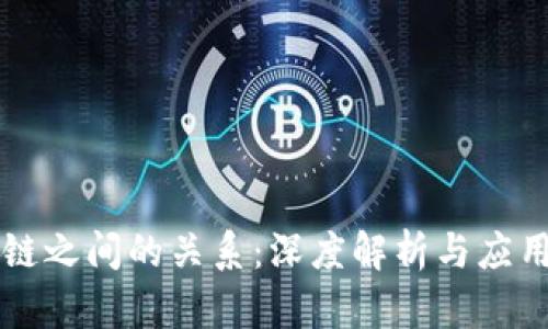 区块链之间的关系：深度解析与应用场景