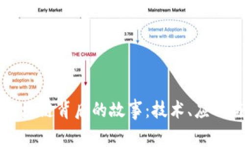 揭秘区块链背后的故事:技术、应用与未来