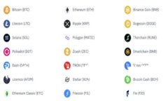 如何在国内使用Tokenim平台