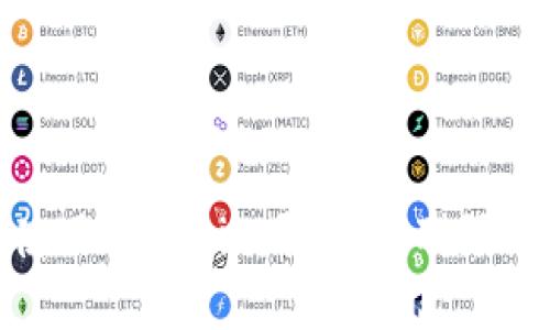 如何在国内使用Tokenim平台:应对限制与解决方案