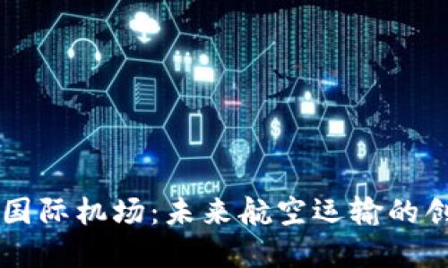 区块链国际机场:未来航空运输的创新节点