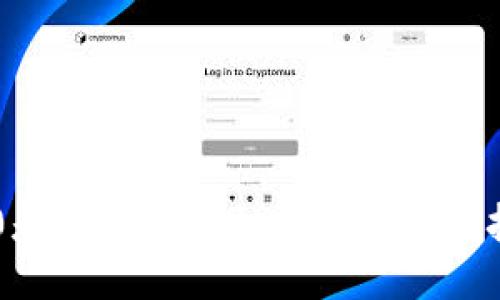 区块链2.0是什么版本? 深入探讨其技术及应用