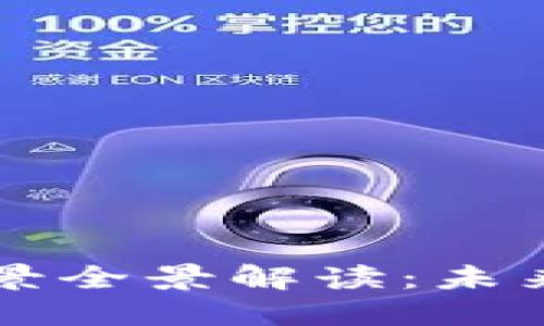 中国银行区块链场景全景解读:未来金融的数字化转型
