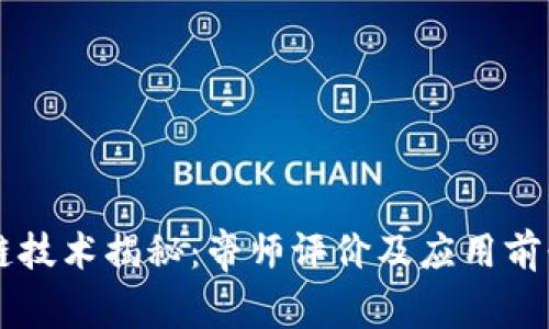 区块链技术揭秘:帝师评价及应用前景分析