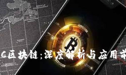 BDC区块链:深度解析与应用前景