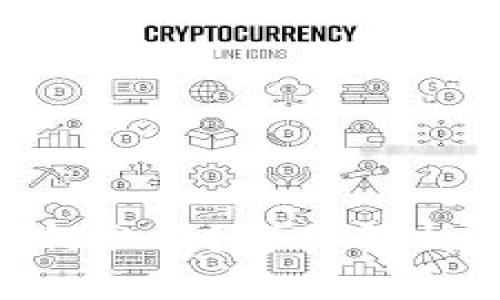 tokenim转账如何取消?详细解析及常见问题解答