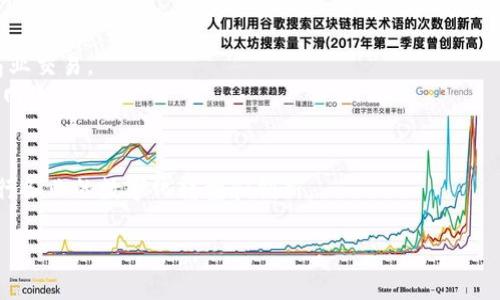 区块链生态领域是一个广泛的概念，涉及以区块链技术为基础的各种应用、平台和服务。这个领域的目标是利用去中心化的特点来改善信息的透明度、可追溯性和安全性，同时还包括多个参与者（如用户、开发者和企业）之间的互动。

在区块链生态中，常见的组成部分包括：

1. **区块链技术**：这是生态的基础，提供了一种去中心化的记录和交易方式。
2. **加密货币**：如比特币、以太坊等，作为交换媒介和价值存储手段。
3. **智能合约**：这是一种自动执行、不可篡改的合约形式，允许在没有中介的情况下开展商业交易。
4. **去中心化应用（DApps）**：这些应用运行在区块链上，可以提供多种服务，从金融到社交网络。
5. **社区和开发者**：活跃的社区和开发者支持生态的发展，不断创新和推出新的项目。

区块链生态领域的潜力巨大，涵盖了金融、供应链、身份验证、医疗保健等多个领域，推动着各行各业的数字化转型和创新。

如果您有更具体的问题或想进一步了解某个方面，欢迎提问！
