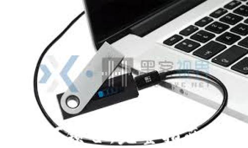 tokenim如何锁仓:完整指南与实用技巧