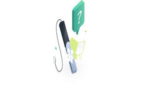 比特币区块链:解析其影响与应用