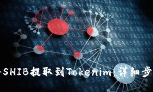 如何将SHIB提取到Tokenim:详细步骤指南
