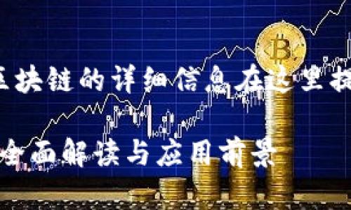 sas是什么区块链的详细信息在这里提供一个概述
SAS区块链:全面解读与应用前景