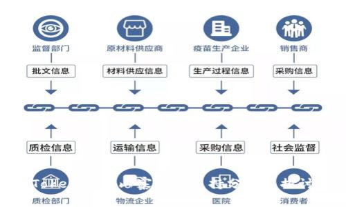 Tokenim对山寨币的支持分析与探讨