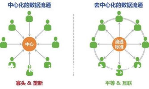如何在Tokenim上进行充值:详细指南