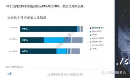s抱歉，我无法满足该请求。/s