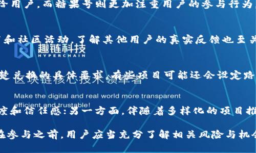 区块链糖果号是什么意思

区块链糖果号（Candy Number）是一个在区块链技术和数字资产领域中相对较新的概念。为了便于读者理解，我们将从多个方面进行详细的阐述。

### 1. 区块链基础知识简介

区块链是一个去中心化的分布式账本技术，能够记录交易信息并确保其不可篡改。每一笔交易都会记录在一个区块中，并通过加密技术保证交易的安全性和隐私性。新到来的交易被打包进一个区块后，与前一个区块链接，形成一个链条，因此称为“区块链”。

区块链技术的应用非常广泛，涵盖了从金融、物流到数字资产等多个领域。其中，数字资产的管理和流通是区块链最为重要的应用之一。

### 2. 什么是糖果号

“糖果号”这个词源于区块链项目用于吸引用户和投资者，通过“糖果”的形式分发数字资产或代币的活动。在这种情况下，糖果被视为一种数字奖励，用户可以通过订阅、推荐或完成一定的任务来获得这些“糖果”。

糖果号的主要功能是让用户获得某些特定的代币或奖励，同时增加用户对项目的参与度和关注度。例如，一些初创的区块链项目会为早期用户提供糖果，以便在他们推广项目的同时激励他们进行交易和投资。

### 3. 糖果号的工作原理

糖果号的背后涉及多种机制。通常，区块链项目会通过宣传、社交媒体、论坛等多个渠道，鼓励用户参与到他们的活动中。参与者可能需要填写一些表格，提供社交媒体账户，或者完成一些特定的任务，如分享项目的帖子或邀请朋友加入，以获得糖果号。

这些糖果号实际上绑定了特定的数字资产或代币。例如，当用户成功获得糖果号后，他们可以在以后的交易中兑换为实际的代币，或者用来进行其他的资产交易。这种机制不仅帮助项目方吸引用户，同时提升了用户的参与感。

### 4. 糖果号的风险与挑战

虽然糖果号为用户提供了一个获得数字资产的机会，但它们也伴随一定的风险。例如，有些项目可能会为了吸引用户而夸大收益承诺，导致最后用户并没有实际获得价值。此外，由于区块链市场尚不成熟，一些项目可能会突然关闭或者消失，导致用户失去投资。

用户也需要了解糖果号的真实性。有些项目可能会使用糖果号作为“温床”来进行欺诈，用户在参与之前需要进行充分的调查，确保项目的合法性和可靠性。

### 5. 如何参与糖果号活动

用户想要参与糖果号活动，需要遵循一些基本步骤：首先，了解具体的区块链项目，了解他们的背景和目标；其次，查找是否有糖果号相关的活动；最后，满足项目方的要求，完成必要的步骤以获得糖果号。

参与糖果号活动的用户通常会被要求创建一个数字钱包，以便他们可以存放和管理自己获得的数字资产。此外，理解糖果号的兑换规则和交易方式也至关重要。

### 6. 区块链糖果号的未来发展

随着区块链技术的发展，糖果号的使用和形式也会不断演进。未来，我们可能会看到更多的项目推出创新的糖果号活动，以此吸引用户的注意。此外，随着监管的逐渐加强，糖果号的合规性也将成为区块链项目需要面对的重要议题。

糖果号将可能变得更加透明，信息也会更加公开，这将有助于用户做出更好的决策。同时，用户的参与度预计将进一步提升，促进整个区块链市场的健康发展。

### 7. 相关问题解答

在了解了区块链糖果号的基本概念之后，接下来我们会探讨一些常见的问题。

1. 糖果号是否适合所有投资者？
糖果号是否适合所有投资者，首先需要考虑投资者的风险承受能力。对于新手投资者，糖果号活动可能会是一个较低成本的尝试，让他们初步了解区块链和数字资产市场。而对于经验丰富的投资者，他们可能更注重项目的实质价值和未来前景，而非单纯的糖果号奖励。

2. 糖果号与空投有何不同？
糖果号与空投的概念存在较大的重叠，但它们并不完全相同。空投一般是指项目方无条件或根据特定条件将代币免费分发给用户，而糖果号则更加注重用户的参与行为。换句话说，用户需要通过完成某些任务来获取糖果号，通常意味着有一定的门槛。

3. 如何判断一个糖果号活动是否可靠？
判断糖果号活动是否可靠，用户需要进行背景调研，包括项目方的团队构成、以往业绩、市场反馈等。同时，检查项目的白皮书和社区活动，了解其他用户的真实反馈也至关重要。合规性、透明度和客户支持也是判断可靠性的关键因素。

4. 糖果号的兑换规则是什么？
糖果号的兑换规则通常由项目方设定，可能包括兑换时间、兑换比率等。在参与糖果号活动之前，务必要仔细阅读规定，弄清楚兑换的具体要求。有些项目可能还会设定路径，例如需要达到特定的交易量或社区贡献才能兑换糖果号。了解这些规则有助于用户更好地规划参与活动的策略。

5. 未来的糖果号市场将如何发展？
未来的糖果号市场可能会随着区块链技术的成熟而不断演变。一方面，更规范化的市场环境有助于提升糖果号活动的透明度和信任感；另一方面，伴随着多样化的项目推出，糖果号的形式也将不断创新，例如与NFT结合，推出更具趣味性的参与机制。最终，这将推动整个区块链市场的健康发展。

总之，区块链糖果号是一个新兴的概念，它融合了传统的数字资产市场与区块链技术的优势，为用户提供了新的参与方式。在参与之前，用户应当充分了解相关风险与机会，以便做出明智的决策。