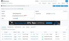 如何在Tokenim上添加BSC钱包：完整指南