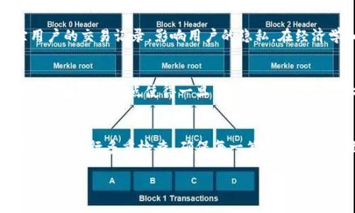 如何查找和验证Tokenim地址：全面指南

Tokenim地址, Tokenim查询, Tokenim安全性/guanjianci

在加密货币的世界中，Tokenim作为一种数字资产，受到了越来越多的关注和使用。许多投资者和用户都希望了解如何查找和验证Tokenim地址，以确保其资金的安全性和有效性。本文将深入探讨这一主题，提供全面而详尽的信息，让用户能够放心地进行交易与投资。

什么是Tokenim地址？
Tokenim地址是指在Tokenim区块链上，用于接收、存储和发送Tokenim资产的地址。这些地址是唯一的，由数字和字母的组合构成。每个地址都对应着一个钱包，用户可以在钱包中管理自己的Tokenim资产。当进行交易时，用户需要提供接收方的Tokenim地址，以确保资金能够顺利转账。

如何查找Tokenim地址？
查找Tokenim地址的方法有很多种，以下是几种常见的方式：
ul
    li通过钱包应用程序：大多数Tokenim钱包应用都提供了显示用户地址的功能。用户只需打开钱包，进入相关界面，即可查看自己的Tokenim地址。/li
    li使用区块链浏览器：区块链浏览器是一种在线工具，用户可以输入地址或交易ID，以查询Tokenim的相关信息。常见的区块链浏览器包括Etherscan（用于以太坊上的Tokenim）等。/li
    li社交媒体和社区：在Tokenim的官方社交媒体或社区（如Telegram、Twitter等）中，用户可以寻求帮助，了解如何获取其Tokenim地址。/li
/ul

Tokenim地址的安全性如何保证？
在使用Tokenim地址进行交易时，用户最关注的就是安全性问题。以下是一些保证Tokenim地址安全性的建议：
ul
    li使用官方钱包：用户应尽量选择官方提供的钱包进行Tokenim管理，官方网站上提供的应用程序通常会更安全。/li
    li启用双重认证：如钱包支持双重认证，用户应尽量启用，增加额外的安全层。/li
    li定期备份：用户应定期备份钱包数据和助记词，以防设备丢失或损坏。/li
    li保持软件更新：保持钱包应用的最新版本，以防止因漏洞而导致的安全隐患。/li
/ul

Tokenim地址与其他加密货币地址的区别
Tokenim地址不仅与比特币、以太坊等其他加密货币地址存在一些区别，还在技术实现和使用方面表现出独特性：
ul
    li地址结构：Tokenim地址的格式可能与比特币或以太坊的地址格式不同。例如，比特币地址以“1”或“3”开头，而以太坊地址以“0x”开头。了解这些基础知识对于避免地址错误至关重要。/li
    li智能合约功能：Tokenim可能内置智能合约的支持，使得其地址能够直接与智能合约进行交互，这与某些常见加密货币不同。/li
    li其他功能：一些Tokenim地址可能支持特定功能，如生成代币、参与治理等，这些在其他加密货币的地址中可能不会存在。/li
/ul

如何验证Tokenim地址的有效性？
在进行Tokenim交易时，验证地址的有效性至关重要。以下是一些验证Tokenim地址的方法：
ul
    li格式检查：用户可以先简单检查地址的结构，确保其长度和字符组合符合Tokenim的地址规格。/li
    li区块链浏览器确认：通过区块链浏览器输入地址，可以查看该地址的交易记录和余额。如果地址存在且有交易记录，意味着这是一个有效的Tokenim地址。/li
    li社群核实：在Tokenim的官方社群或相关论坛中，用户可以向社区成员询问该地址的有效性，获得更安心的确认。/li
/ul

结论
Tokenim地址的查找与验证对每位投资者和用户来说都是至关重要的。了解如何安全地管理自己的Tokenim资产，不仅有助于 maximizing投资收益，还能避免不必要的损失。通过官方钱包、区块链浏览器等途径，可以准确找到和验证Tokenim地址。此外，保持对安全性的关注和理解，才能在加密货币的世界中更游刃有余。

用户常见问题解答
在此章节，我们将解答用户经常遇到的五个关于Tokenim地址的问题，以便提供更深入的理解和指导。

问题1：如何使用区块链浏览器查询Tokenim地址的交易记录？
使用区块链浏览器查询Tokenim地址的交易记录是一个简单的过程，但需要了解一些基本步骤。首先，用户需要确定使用的区块链浏览器。目前常用的浏览器包括Etherscan和Tokenim官网的专有浏览器。在浏览器的搜索框中，用户可以输入Tokenim地址，浏览器会显示该地址的各种信息，包括交易历史、余额、代币类型等。用户可以通过点击每笔交易记录，查看更多详细信息，如交易时间、交易费用、接收方和发送方地址等。值得注意的是，查看交易记录可以帮助用户追踪资金流动，并监测自己的资产安全。

问题2：Tokenim地址丢失后该怎么办？
如果用户的Tokenim地址丢失，这可能会导致无法访问或管理其资产。解决这个问题的最佳方式是查看是否有备份。用户应总是定期备份钱包信息，特别是在存放重要资产时。备份的方法包括将助记词妥善保存，将钱包文件放在安全的地方，并确保不与他人分享。如果用户没有备份而又遗忘地址，他们可能无法找回这些资产。此时，建议寻找引导用户的专业人士或社区来进行进一步的探索，了解是否有可能恢复丢失数据的工具或方法。

问题3：Tokenim地址可以重复使用吗？
Tokenim地址在技术上是可以被重复使用的。但从安全和隐私角度而言，频繁使用同一地址并不推荐。《最佳实践》建议用户为每次交易生成新的地址，从而提高资金安全性。这是因为使用同一地址进行多次交易，会让外界更容易追踪用户的交易记录，影响用户的隐私。在经济学和安全保障日益重要的今天，尽量使用新地址能够降低被攻击的风险。

问题4：可以通过其它人提供的Tokenim地址进行交易吗？
是的，用户可以通过他人提供的Tokenim地址进行交易。然而，这需要格外的谨慎。首先，确保对方是可信赖的人，如果是在线或者陌生人的地址，用户应该通过区块链浏览器确认该地址的有效性及历史，综合考虑后再进行交易。这是因为区块链的特点使得一旦交易被确认，就无法撤销，任何错误或诈骗行为都会导致资金的永久损失。建议在进行大额交易之前，进行小额测试确保安全。

问题5：如何处理Tokenim地址的误发问题？
如果用户将Tokenim发送到错误的地址，情况会相对复杂。一旦交易确认，这笔资金通常无法找回。这是因为区块链技术本质上是去中心化的，且所有交易一经确认便不可逆转。因此，处理此类问题的最好方法是高度重视提供信息的准确性，进行多重检查，确保每一笔转账都准确无误。如果发生误发，用户可以尝试联系接收方，看看是否能够退还该资产。然而，这往往取决于对方的善意和诚信。为了避免这种情况，建议用户在交易前再次确认输入的地址是否正确。

总之，了解如何查找和验证Tokenim地址对投资者和用户至关重要，通过文章中提供的信息和事务处理流程，用户将能够更安全地管理和投资Tokenim资产。在加密货币领域，保持谨慎与安全意识都是确保资产正常运营的关键。