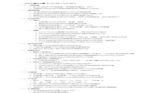 : 如何将现金存入Tokenim钱包账户：完整指南