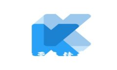 Tokenim交易中是否需要手续