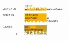关于“tokenim可以访问git