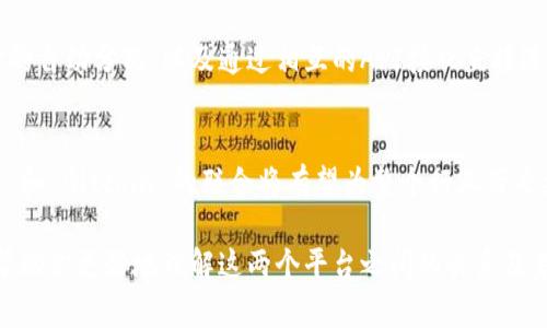 关于“tokenim可以访问gitcoin吗”的问题，首先，我们需要理解这两个概念的基本含义和功能。

### Tokenim是什么？

`Tokenim` 是一个与区块链技术相关的应用或平台，主要用于处理和管理数字资产、代币等。它可能提供某种形式的钱包、交易服务或其他与加密货币相关的功能。具体功能可能会因不同的项目而异。

### Gitcoin是什么？

`Gitcoin` 是一个区块链开发者社区和资助平台，旨在通过开放源代码项目促进区块链生态系统的发展。Gitcoin 允许开发者为他们的开源项目筹集资金，并提供一种激励机制，鼓励开发者参与和贡献到不同的项目中。它作为一个众筹平台，让发展者能够得到了资金支持，同时也让资金提供者能够支持他们感兴趣的项目。

### Tokenim是否可以访问Gitcoin？

要确定 Tokenim 是否可以访问 Gitcoin，我们需要考虑以下几个方面：

1. **技术兼容性**：Tokenim 是否支持与 Gitcoin 的集成？比如，是否能够通过 API 或其他技术手段与 Gitcoin 进行交互。

2. **用户权限**：Tokenim 用户是否具备访问 Gitcoin 所需的权限？用户是否能够通过 Tokenim 表达他们的意图支持 Gitcoin 上的项目？

3. **功能需求**：Tokenim 提供哪些功能？它是否具备访问 Gitcoin 所需的基本功能，如钱包连接、交易确认等。

#### 进一步探讨

下面我将介绍几个相关问题，以便更深入地理解 Tokenim 和 Gitcoin 之间的关系。

### 问题一：Tokenim 与 Gitcoin 的关系是什么？

#### Tokenim与Gitcoin基础概念的对比
Tokenim 和 Gitcoin 代表了区块链技术的两个不同方面：Tokenim 主要关注数字资产的处理，而 Gitcoin 则专注于开发者社区的支持和资助。它们都是促进区块链技术发展的重要组成部分，但它们的功能、目标群体和技术细节存在明显差异。

#### 技术交互的可能性
Tokenim 是否可以直接访问 Gitcoin，取决于它们之间是否存在技术接口或集成点。这包括分析 Tokenim 提供的 SDK 是否支持 Gitcoin 的相关 API；如果有，开发者就能够通过 Tokenim 访问 Gitcoin；如果没有，用户就可能需要直接使用 Gitcoin 的界面。

### 问题二：如何使用 Tokenim 进行 Gitcoin 项目的资助？

#### 相关操作步骤
使用 Tokenim 进行 Gitcoin 项目的资助可以分为几个步骤：首先，用户需要创建并验证他们的 Tokenim 账户；接下来，他们需要将资金存入 Tokenim 钱包；然后，用户可以根据 Gitcoin 平台上发布的项目进行选择，并通过 Tokenim 提交资金支持。在这个过程中，用户还需要确保他们遵循 Gitcoin 的资助要求。

#### 注意事项
在资助过程中，用户需要留意交易费用、汇率变化以及平台的安全性。此外，确保选择一个必须通过审核的项目，以防止所提供的资金被用于不当目的。

### 问题三：Tokenim 与 Gitcoin 的用户体验如何？

#### 用户界面
Tokenim 和 Gitcoin 之间的用户体验在很多方面可能有显著差异。对于用户来说，界面的直观性、流畅度以及信息获取情况都非常重要。在比较两者的用户体验时，需要考虑登录流程、导航条、可视化图表的易用程度以及资金的流转速度等方面。

#### 用户反馈
通过调查用户的反馈，能让我们更好地理解这两个平台的接受程度。用户的反馈不仅包括对功能的评价，还涉及到对于客服响应速度、问题解决效率的满意度。

### 问题四：使用 Tokenim 访问 Gitcoin 的安全性如何？

#### 数据安全性
区块链应用的安全性毋庸置疑是用户首先考虑的问题。Tokenim 和 Gitcoin 都需要采用加密技术来确保用户的数据和资金安全。Tokenim 在钱包管理上的安全性、交易的加密与签名、以及用户信息的隐私保护都是用户在作出决策时需要考虑的因素。

#### 潜在风险
在使用 Tokenim 访问 Gitcoin 的过程中，潜在的风险主要来自于技术漏洞、用户操作失误以及因外部攻击导致的资产损失。用户必须意识到这些风险，并采取相应的防护措施，如设置强密码、使用双因素身份验证等。

### 问题五：未来 Tokenim 和 Gitcoin 之间可能的整合方式是什么？

#### 未来整合的愿景
随着区块链技术的不断进步，Tokenim 和 Gitcoin 之间的整合可能会愈加紧密。这种整合可能包括联合开发项目，通过智能合约实现资金的自动分配，以及通过相互的API接口直接进行数据的交换，提升用户体验。

#### 推动因素
共同推动这种整合的因素包括：社区需求、技术发展、市场竞争以及对开放源代码的支持。随着越来越多的开发者参与区块链项目，Tokenim 和 Gitcoin 的联合将有望为整个行业带来更积极的影响。

综上所述，Tokenim 是否可以访问 Gitcoin 并不是绝对的，需要分析相关的技术接口、用户需求以及潜在的整合方式。希望这些信息能够帮助你更好地理解这两个平台之间的关系及未来的发展潜力。