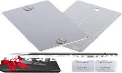 全面解析王鹏飞与区块链