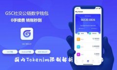 国内Tokenim限制解析及应对