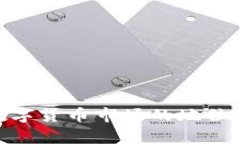 TokenIM在数字货币市场的地