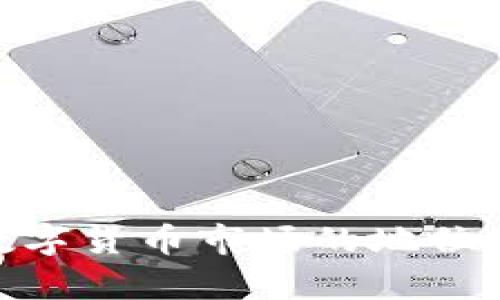 TokenIM在数字货币市场的地位与影响力分析