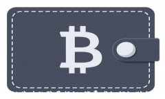 区块链茶叶的骗局揭秘：