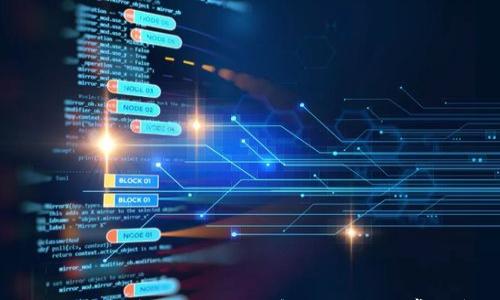 

安卓手机无法安装Tokenim的解决方案与常见问题解析