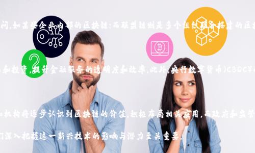 区块链的起源与发展历史

  区块链技术的起源：探讨最早提出时间及其发展/  
 guanjianci 区块链, 区块链发展历程, 区块链技术/ guanjianci 

区块链技术的起源

区块链这一概念最早是在2008年由一个名为中本聪（Satoshi Nakamoto）的匿名人士或团队在其发布的白皮书《比特币：一种点对点的电子现金系统》中提出的。该白皮书详细描述了基于区块链技术的比特币如何实现去中心化的安全支付。尽管在此之前有各种电子现金和加密货币的尝试，但中本聪的设计由于其技术上的创新性和优越性，最终成为现代区块链技术的基石。

在白皮书中，中本聪提出了使用哈希函数和工作量证明（Proof of Work）机制以及分布式账本的概念，从而让多个参与方可以在没有信任基础的情况下进行安全交易。这一想法引发了对区块链的广泛关注与研究，进一步推动了各种应用场景的开发。

区块链技术的演进过程

自2008年比特币诞生以来，区块链技术经历了几个重要的发展阶段。从最初的比特币到后来Ethereum等智能合约平台的出现，区块链技术的应用不断扩大。

2014年，Vitalik Buterin提出了以太坊（Ethereum），将区块链技术推向了一个新的阶段。以太坊不仅仅是货币交换，还允许用户在区块链上编写和运行智能合约，开启了去中心化应用（DApps）的新时代。随着以太坊等平台的出现，区块链技术被广泛应用于金融、供应链、医疗等多个领域。

区块链技术的实现方式

区块链技术的实现主要依靠几个关键要素：节点、数据结构、共识算法及应用智能合约等。

首先，节点是区块链网络中的参与者，每个节点都保存着区块链的完整副本。其次，区块链通过链式结构将数据块连接在一起，每个数据块包含了一定时间内的交易记录以及前一个区块的哈希值。由此保证了区块链的不可篡改性。

共识算法确保了网络中所有节点能够就数据的有效性达成一致，而智能合约则使得区块链不仅限于交易记录，还可以用于执行自动化协议。由此，区块链的功能和应用范围大大增强。

区块链的应用案例

随着区块链技术的不断发展，其应用场景愈发广泛。从金融行业的去中心化金融（DeFi）、数字货币到供应链管理、物联网、身份认证、数字版权等，区块链正在渗透各行各业。

例如，在供应链管理中，区块链可以通过不可篡改的交易记录来跟踪产品来源，提高透明度和信任度；在医疗领域，区块链技术使得患者数据的管理更加安全、灵活，有助于提高医疗效率和降低成本。

展望未来的区块链技术

未来，区块链技术将继续发展。随着技术的成熟与应用的深入，区块链将逐渐融入到更多的业务中，帮助企业提高效率，降低成本，并改善用户体验。

治理结构、隐私保护、可扩展性等问题仍然是区块链技术面临的挑战，须在未来的研究和实践中不断探索解决方案。同时，新的共识算法、区块链与其他技术如人工智能、大数据等的结合也将推动区块链的发展。

常见问题解答

1. 区块链的工作原理是什么？

区块链是由多个区块组成的链条，每个区块中包含了一定数量的交易记录，且每个区块都通过密码学算法与前一个区块连接。节点在网络中彼此共享这些区块数据，通过共识算法达成一致，以确保所有交易的准确性和不可篡改性。

2. 区块链与数据隐私保护的关系是怎样的？

区块链技术通过去中心化结构保障数据的安全性，但同时也面临数据隐私问题。尽管其数据不可篡改的特性使得网络中的每个参与者都能验证交易，但由于所有交易记录都是公开的，如何在去中心化基础上保护用户隐私是一个亟需解决的难题。各类隐私保护技术，比如零知识证明和混合网络等，正逐步应用于区块链中，以实现这两者之间的平衡。

3. 不同类型的区块链有什么区别？

区块链主要分为公链、私链和联盟链三种类型。公链是开放的，任何人都可以参与，典型例子如比特币和以太坊。私链则是权限控制的，只有特定用户能够访问，如某些企业内部的区块链；而联盟链则是多个组织联合搭建的区块链，适用于需要合作的数据共享场景。各条链在使用目标、访问权限和管理方式等方面存在显著差异。

4. 区块链在金融行业的应用有哪些？

区块链在金融行业的应用主要体现在去中心化金融（DeFi）、跨境支付和数字货币等方面。通过消除中介，区块链平台帮助用户以更低的成本进行借贷、交易和投资，提升金融服务的透明度和效率。此外，央行数字货币（CBDC）的兴起标志着传统金融体系对区块链技术的逐渐接纳，推动了整个金融生态的数字化转型。

5. 区块链未来的趋势是什么？

未来，区块链技术将在多个领域扮演重要角色。随着技术的不断演进，区块链将与人工智能、物联网等技术深度结合，形成新的业务模式。同时，更多的企业和机构将逐步认识到区块链的价值，积极布局相关应用。而政府和监管机构也将参与到区块链的规范与引导中，推动区块链技术的合规落地。总的来看，区块链的未来将更加多元和智能化。 

综上所述，区块链技术自2008年提出以来，经历了重要的发展阶段，正不断扩展其应用场景和技术功能。了解区块链的起源、发展历程及未来走向，对于我们深入把握这一新兴技术的影响与潜力至关重要。