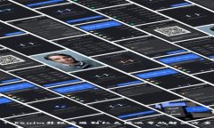 Tokenim升级后遇到红色感叹