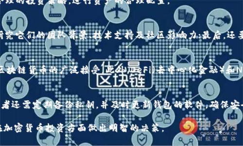 baioti2023年国际主流区块链货币全面解析/baioti
区块链货币, 加密货币, 主要币种/guanjianci

区块链技术发展至今，已成为全球金融体系中的一个重要组成部分。伴随着技术的不断进步和应用场景的扩展，各类加密货币层出不穷，然而在这些众多的数字资产中，哪些是国际主流的区块链货币呢？本文将对国际主流区块链货币进行全面解析，包括其特点、价值以及市场表现等，帮助读者更好地理解当前区块链货币市场的趋势。

一、什么是区块链货币？
区块链货币，即加密货币，是基于区块链技术的数字资产。它们的特点包括去中心化、安全性高，以及匿名性等。与传统货币相比，加密货币不受任何中央机构的控制，交易记录公开且透明。最早的区块链货币是比特币（Bitcoin），它于2009年问世，随之而来的则是数以千计的其他数字货币。

二、国际主流区块链货币概览
在当前市场中，国际主流的区块链货币主要包括比特币（BTC）、以太坊（ETH）、Ripple（XRP）、莱特币（LTC）和比特币现金（BCH）。下面，我们将对这些主流货币进行详细分析。

h41. 比特币（Bitcoin, BTC）/h4
比特币是第一个也是目前市场上市值最大的加密货币。它是由一个匿名人士在2009年提出的，旨在创建一个去中心化的数字支付系统。比特币被广泛接受为一种价值储存手段和支付方式，许多商家和投资者均开始将其纳入资产配置。

h42. 以太坊（Ethereum, ETH）/h4
以太坊是一个开放源代码的区块链平台，允许用户在其网络上创建和运行智能合约和去中心化应用（DApp）。以太坊的本币是以太币（ETH），投资者可以通过ETH进行交易和参与智能合约，成为开发者的重要工具之一。以太坊的交易速度更快，灵活性更高，是继比特币之后最受欢迎的加密货币之一。

h43. 瑞波币（Ripple, XRP）/h4
瑞波币（XRP）是一种主要针对银行和金融机构的加密货币，旨在通过其快速、低成本的跨境支付解决方案来改进和简化传统银行系统。瑞波网络通过其独特的共识算法实现交易确认，大大提高了交易效率。

h44. 莱特币（Litecoin, LTC）/h4
莱特币是由Charlie Lee于2011年创建的，被称为“数字银”。它的目的是解决比特币的一些缺陷，例如交易确认时间长的问题。莱特币使用的挖矿算法和比特币不同，采用了Scrypt算法，因此其交易速度相对较快，且交易手续费较低。

h45. 比特币现金（Bitcoin Cash, BCH）/h4
比特币现金是2017年从比特币分叉而来的加密货币。分叉的主要原因是在交易确认速度和扩展性的问题上，比特币现金通过增加区块大小来提高交易处理速度，以实现更多的交易。

三、国际主流区块链货币的市场表现
对比特币、以太坊等主流货币的市场表现，可以发现这几种货币的波动性极大。例如，比特币在2021年实现了接近200%的涨幅，而以太坊的表现与其技术应用前景密切相关。通过这些主流货币的走势可以观察到加密市场的整体趋势与发展方向。

四、区块链货币的价值与风险
区块链货币的价值主要取决于市场供需、技术创新以及政策监管等因素。投资者在选择投资区块链货币时，还需考虑到其潜在的风险，例如价格波动、技术风险和合规问题等。因此，了解这些主流区块链货币的特性和市场动态，是减少投资风险的重要手段。

五、常见问题解答

h41. 为什么比特币被称为数字黄金？/h4
比特币被称为数字黄金，主要是因为它的稀缺性和保值性。比特币的总供应量被限制在2100万枚，这一特性使比特币类似于黄金，具有难以复制的稀缺性。这种稀缺性吸引了众多投资者的关注，它被视为一种对抗通货膨胀的投资工具，因而有了“数字黄金”的称谓。

h42. 加密货币的投资风险有哪些？/h4
加密货币投资面临多种风险，例如市场波动风险、技术风险（如网络攻击、系统故障等），以及政策风险。投资者需要密切关注市场动态，设定合理的投资策略，进行资产的合理配置。

h43. 如何选择合适的区块链货币进行投资？/h4
选择合适的区块链货币进行投资，可以从几个方面考虑：首先，要关注市场主流货币（如比特币、以太坊等）的技术进步和市场需求；其次，要研究它们的团队背景、技术支持及社区影响力；最后，还要考虑个人的风险承受能力，选择适合自己的投资方案。

h44. 区块链货币的未来发展趋势是什么？/h4
未来，区块链货币将向着更高效、更安全和更稳定的方向发展。技术升级（如以太坊2.0）、法规的健全以及更多实际应用场景的开发，将推动区块链货币的广泛接受。此外，DeFi（去中心化金融）和NFT（非同质化代币）的兴起，也为区块链货币提供了新的增长点。

h45. 如何安全存储自己的加密货币？/h4
安全存储加密货币的方法有很多，包括使用硬件钱包、冷钱包等。这些工具能够为投资者提供高水平的安全保护，防止黑客攻击和盗窃。投资者还需定期备份私钥，并及时更新钱包的软件，确保安全性。

通过以上对国际主流区块链货币的详细解析，读者可以全面了解当前市场的主要参与者、投资价值以及相关风险，希望能够帮助每位读者在加密货币投资方面做出明智的决策。