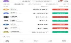 如何在Tokenim上添加数字资