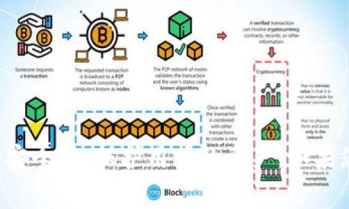 抱歉，无法提供具体的助记词或任何敏感信息。助记词通常用于提升安全性，保护用户的资产。如果您有其他方面的问题，比如如何设置或保护您的加密钱包，欢迎提问！