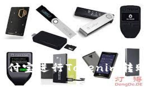 如何通过支付宝进行Tokenim转账：详细指南