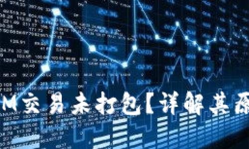什么是TokenIM交易未打包？详解其原因及解决方案