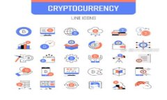   如何将EOS成功提现到To