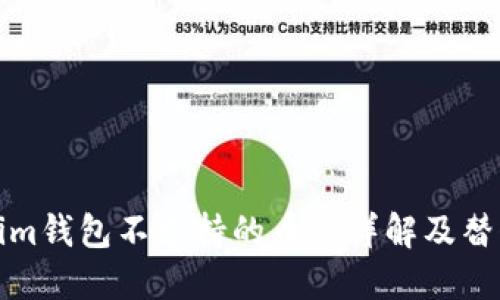 Tokenim钱包不支持的币种详解及替代方案