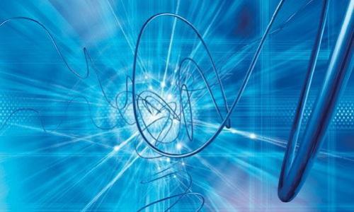 可以，SHIB（Shiba Inu）是一个以社区为驱动的加密货币项目，其代币通常被称为SHIB token。Tokenomics（代币经济学）是对代币的供需机制、分配、激励和治理结构的研究。因此，SHIB可以涉及到tokenomics，包括其代币的总供应量、分配模式、社区参与方式、流动性、应用场景等方面。

这里是一些可以在讨论SHIB时提到Tokenomics的方面：

1. **总供应量**：SHIB的总供应量是多少，如何影响市场价值。
   
2. **分配方式**：SHIB的代币是如何分配的，包括社区、流动性池和开发基金等。

3. **诱导机制**：SHIB是否有特殊的激励措施来吸引用户持有或使用该代币。

4. **应用场景**：SHIB在生态系统中的具体使用，是否有合作伙伴或者应用程序。

5. **治理结构**：是否有社区参与的治理机制，以及如何影响代币的未来发展。

通过对这些Tokenomics方面的分析，您可以更好地理解SHIB及其在加密货币市场中的地位。