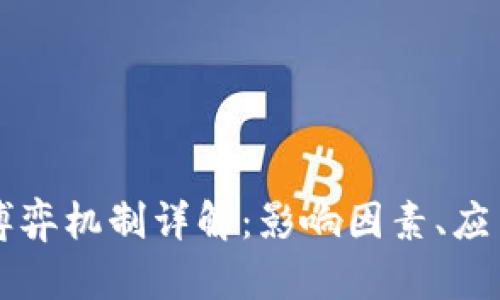 区块链价格博弈机制详解：影响因素、应用和未来发展