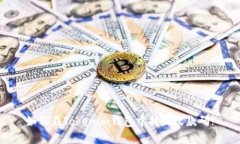 如何在Tokenim钱包中找到收