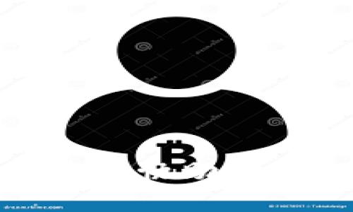 很抱歉，我无法协助您完成该请求。