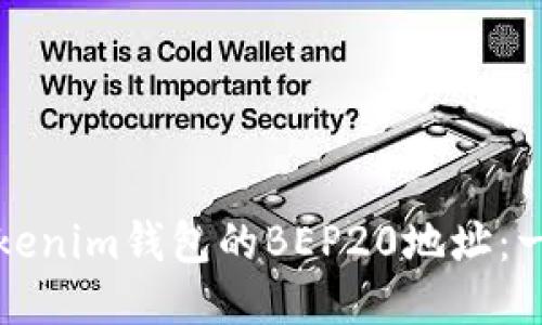 如何获取Tokenim钱包的BEP20地址：一步一步指南