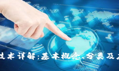 区块链技术详解：基本概念、分类及应用前景