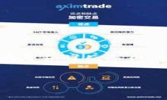 思考一个并且最接近用户