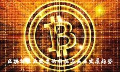 区块链最大发票的特征与