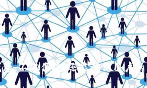   如何在Tokenim官网下载安装20款安卓钱包? / 
 guanjianci Tokenim官网, 安卓钱包, 下载 /guanjianci 

在数字货币日益普及的今天，安卓钱包作为一种便捷的数字资产存储工具，受到了越来越多的用户青睐。Tokenim作为一家专注于数字货币的优秀平台，提供了多种安卓钱包供用户选择。在这篇文章中，我们将深入探讨如何在Tokenim官网下载安装20款安卓钱包，并解答与之相关的几个关键问题。

### 安卓钱包的意义

安卓钱包是专为Android用户设计的应用程序，旨在存储、管理和交易各类数字货币。它们以安全、便捷为基本特点，使用户能够轻松进行数字资产管理。在Tokenim官网上，我们不仅可以找到多款安卓钱包，还能获取相关的使用教程和支持。

在选择和使用安卓钱包时，我们常常会关注以下几个方面：安全性、用户体验、支持的币种、功能特色等。因此，了解这些钱包的特点对于我们有效管理资产至关重要。

### 如何在Tokenim官网下载安装安卓钱包

为了方便用户在Tokenim官网下载安装20款安卓钱包，以下是步骤详解：

1. **访问Tokenim官网**：首先，打开您的浏览器，输入Tokenim的官方网站URL（请确保您访问的是官方网站，以避免钓鱼网站）。
   
2. **导航至钱包专区**：在Tokenim的首页，您可以找到“钱包”或“下载”标签。点击后，系统将引导您进入安卓钱包的下载页面。

3. **选择所需的安卓钱包**：在钱包专区，您会看到多款安卓钱包的列表，包括热门款式和推荐钱包。选择您感兴趣的款式，点击进入详细页面。

4. **下载APK文件**：在钱包的详细页面，您会看到下载链接。一般来说，您可以直接点击“下载”按钮，下载相应的APK文件。APK是Android系统应用程序包的文件格式。

5. **安装安卓钱包**：下载完成后，找到下载的APK文件，点击安装。请确认您的设备允许安装非Google Play商店的应用程序。在安装过程中，您可能会被要求提供各种权限，请仔细阅读权限说明。

6. **创建或导入钱包**：安装完成后，打开钱包应用，可以选择创建新的钱包或导入已有钱包。如果您是新用户，建议您创建一个新的钱包并妥善记录助记词和私钥。

7. **进行资金管理**：成功进入钱包后，您可以根据提示进行充值、转账或交易等操作。

### 常见问题解答

在下载和使用安卓钱包时，用户可能会遇到一些常见问题。以下是我们选取的五个相关问题，并详细解析：

#### 问题一：安卓钱包的安全性如何保证？

安卓钱包的安全性如何保证？
安全性是选择钱包的重中之重，尤其是在存储大量数字货币的情况下。安卓钱包的安全性主要依赖于多个层面的保护措施。

首先，用户需要选择信誉良好的钱包软件。Tokenim官网上提供的钱包经过严格审核，确保无恶意代码或后门。用户在下载前，最好读一下钱包的用户评论和评分，了解其他用户的使用体验。

其次，加密技术是钱包安全的另一道防线。优秀的安卓钱包会采用对称加密与非对称加密技术，确保用户数据和私钥不会被轻易获取。用户在设置钱包时，应选择一个强密码，并保持密码的保密性。

此外，建议用户启用双重身份验证（2FA）功能。即使黑客突破了初步安全措施，未绑定用户手机或邮箱的情况下，他们也无法轻易访问用户的钱包。

最后，定期更新软件也是保障安全的有效途径。钱包开发者会不断发布更新，以修复已知漏洞。用户应该保持关注，及时更新相应应用。

#### 问题二：如何选择适合自己的安卓钱包？

如何选择适合自己的安卓钱包？
选择适合自己的安卓钱包至关重要，以下为几个方面的建议：

1. **钱包类型**：首先确认自己需要的是热钱包还是冷钱包。热钱包适合频繁交易，方便快速转账，但安全性较低；冷钱包则适合长期存储，安全性高但不适合频繁交易。

2. **支持币种**：不同钱包支持的数字货币种类不同。用户应查看钱包支持的币种列表，确保其能够处理用户希望投资或交易的数字货币。

3. **用户体验**：钱包的用户界面（UI）和用户体验（UX）也是影响选择的重要因素。良好的用户体验能大大减少因误操作导致的资金损失。

4. **评价与社区支持**：查看钱包的社区评价和支持渠道非常重要。一个受欢迎且有良好用户反馈的钱包通常更值得信赖。

5. **安全性措施**：如前所述，钱包的安全功能也至关重要，尤其是加密方式、双重认证等，都是需要重点考虑的因素。

综合考虑上述因素，用户可以挑选出适合自己需求的安卓钱包，确保在使用过程中的便捷与安全。

#### 问题三：如果下载的安卓钱包无法安装该怎么办？

如果下载的安卓钱包无法安装该怎么办？
当用户在下载和安装安卓钱包时，会偶尔遇到安装失败的情况。以下是一些可能的原因及解决方法：

1. **设备兼容性**：确保下载的钱包与您的设备的Android版本兼容。若不兼容，下载将无法完成。你可以去Google Play商店查找相同钱包的版本，以确认兼容性。

2. **未知来源设置**：Android设备默认禁止安装来自未知来源的应用。如果您要安装的APK为非Play商店下载，您需要在设备设置中找到“安全性”选项，将“未知来源”设置为允许。

3. **存储空间不足**：APK文件需要占用设备存储空间，如果设备存储已满，安装也会失败。用户应删除一些不必要的应用和文件，腾出足够的存储空间。

4. **APK文件损坏**：有时APK文件可能在下载过程中出现损坏，导致无法安装。建议用户重新下载一次，确保下载完整无误。

5. **重启设备**：在遇到无法安装的情况时，重启设备有时会解决问题。因为重启可以清除临时缓存。

综合以上解决方法，用户可尝试重新下载或调整设置，以顺利安装所需安卓钱包。

#### 问题四：安卓钱包支持的币种有哪些？

安卓钱包支持的币种有哪些？
不同的安卓钱包支持的虚拟货币种类差异较大。以下是一些主流安卓钱包支持的币种：

1. **比特币（BTC）**：几乎所有的安卓钱包都会支持比特币，因其市场占有率和历史久远。

2. **以太坊（ETH）**：以太坊近年来的火热使其成为钱包的必备选项，多数安卓钱包都包含此货币。

3. **稳定币（如USDT、USDC等）**：稳定币因其锚定法币而受到广泛欢迎，很多钱包也实现了对这些币种的支持。

4. **其他主流山寨币（如BNB、ADA等）**：随着数字货币的不断发展，许多安卓钱包也逐步支持其他山寨币，以满足用户不断变化的需求。

5. **NFT及其他数字资产**：一些先进的钱包还支持非同质化代币（NFT），使用户能在同一钱包管理多种资产。

为了确保所选钱包满足个人资产管理需求，用户在下载前应仔细查看每款钱包支持的币种列表。

#### 问题五：安卓钱包中的私钥和助记词有什么用？

安卓钱包中的私钥和助记词有什么用？
私钥和助记词是安卓钱包的核心安全元素，保护用户数字资产的安全。

1. **私钥**：私钥是用于控制和访问钱包中资产的直接钥匙，失去私钥意味着无法再访问相应的资产。因此，用户务必要对私钥进行妥善保存。建议将私钥保存在安全的地方，并且不要在网络上记录或分享。

2. **助记词**：助记词通常是12个或24个单词的序列，用户在创建钱包时收到。这些助记词实际上是私钥的一个人类可读形式。如果用户忘记了私钥，只要保存了助记词，就可以通过助记词恢复钱包。因此，助记词同样也需要妥善保管。

在使用钱包前，用户应了解私钥和助记词的意义与重要性，并采用安全的方法进行记录和存储，保障其数字资产安全。

### 结论

在数字货币越来越普及的时代，选择和使用安卓钱包已经成为许多投资者和普通用户的日常需求。通过Tokenim官网下载安装安卓钱包，不仅便捷，还能确保用户的资金安全。希望以上内容能够为您在数字资产的管理和交易中提供实用的帮助和指导。