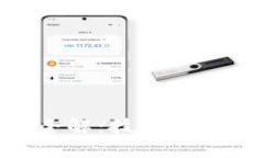 易网集团区块链产品全解